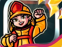 https://loansinsur.online//game/city-heroes-jump