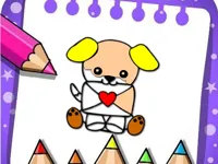https://loansinsur.online//game/easy-coloring-valentine