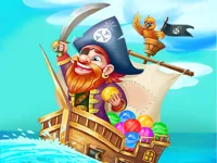 https://loansinsur.online//game/bubble-pirates-mania