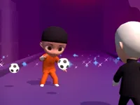 https://loansinsur.online//game/shaolin-soccer