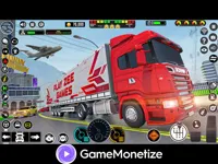 https://loansinsur.online//game/crazy-car-transport-truck