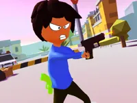 https://loansinsur.online//game/bullet-blender