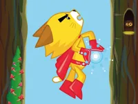 https://loansinsur.online//game/skyscraper