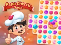 https://loansinsur.online//game/papa-cherry-saga