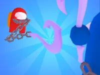 https://loansinsur.online//game/impostor-hook-master