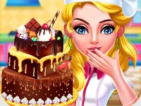 https://loansinsur.online//game/chocolate-cake-party