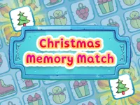 https://loansinsur.online//game/christmas-memory-match