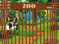https://loansinsur.online//game/escape-from-zoo-2