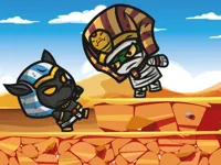 https://loansinsur.online//game/mummy-land