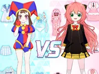 https://loansinsur.online//game/shining-anime-star-dress-up