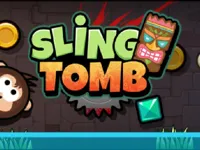 https://loansinsur.online//game/sling-tomb