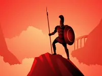 https://loansinsur.online//game/gladiator-wars-memory
