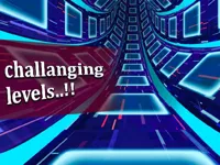 https://loansinsur.online//game/tunnel-rush