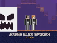 https://loansinsur.online//game/steve-alex-spooky-2-player