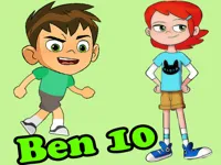 https://loansinsur.online//game/ben-10-run-adventure