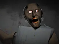 https://loansinsur.online//game/evil-granny-horror-village