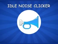 https://loansinsur.online//game/noise-clicker