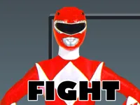 https://loansinsur.online//game/red-ranger-fight