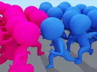 https://loansinsur.online//game/count-master-crowd-runner-3d