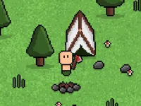 https://loansinsur.online//game/stay-alive