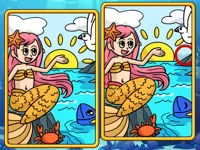 https://loansinsur.online//game/mermaids-spot-the-differences