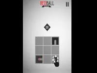 https://loansinsur.online//game/red-ball-puzzle