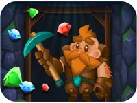 https://loansinsur.online//game/jewel-dash