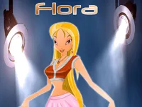 https://loansinsur.online//game/winx-flora-fashion-girl