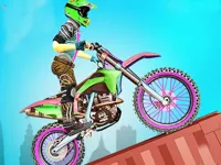 https://loansinsur.online//game/bike-stunt-racing-3d