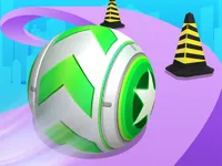 https://loansinsur.online//game/racing-ball-master-3d