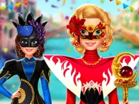 https://loansinsur.online//game/ellie-and-friends-venice-carnival
