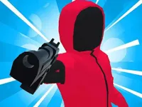 https://loansinsur.online//game/squid-game-3d-runner