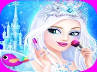 https://loansinsur.online//game/frozen-princess-frozen-party