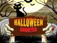 https://loansinsur.online//game/halloween-shooter-game