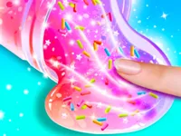https://loansinsur.online//game/super-slime-simulator