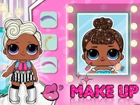 https://loansinsur.online//game/lol-beauty-salon