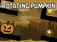 https://loansinsur.online//game/rotating-pumpkin