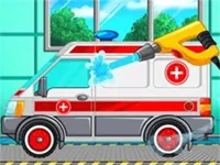 https://loansinsur.online//game/kids-cars-game-online