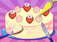 https://loansinsur.online//game/diy-dessert-cooking-master