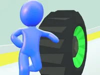 https://loansinsur.online//game/turbo-skater-race-stars