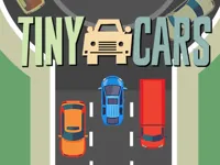 https://loansinsur.online//game/tiny-cars