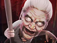 https://loansinsur.online//game/scary-granny-escape