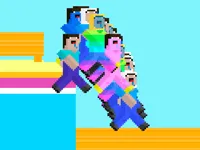 https://loansinsur.online//game/noob-guys