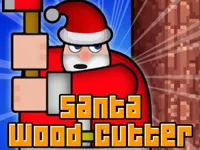 https://loansinsur.online//game/santa-wood-cutter