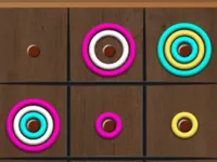 https://loansinsur.online//game/color-circle-puzzle