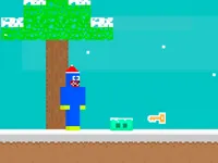https://loansinsur.online//game/noob-huggy-winter