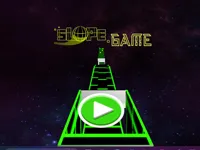 https://loansinsur.online//game/slopegame