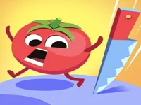https://loansinsur.online//game/fruit-rush
