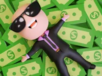 https://loansinsur.online//game/office-io