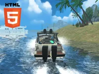 https://loansinsur.online//game/boat-rescue-simulator-mobile